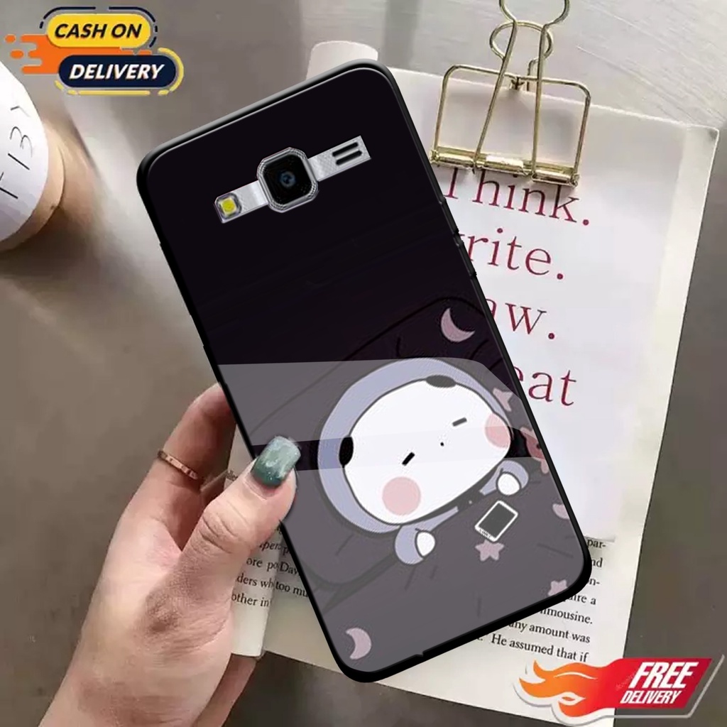 Hardcase Samsung J7 Core,J7 2016, Case Samsung J7 Core,J7 2016, Bisa request tipe hp