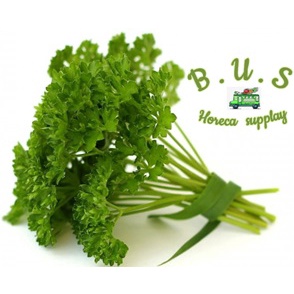 

Daun Parsley 1kg B.U.S