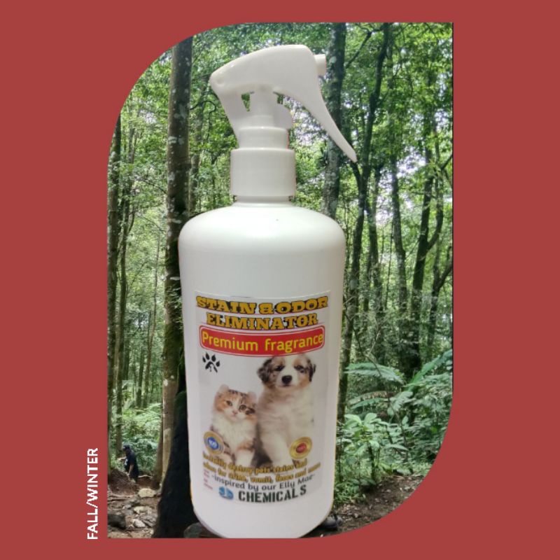 500 ML SF, PENGHILANG PENGHARUM PEWANGI BAU KANDANG KOTORAN HEWAN, DAN KANDANG PUP MUNTAH APEK BEKAS URINE PESING KUCING ANJING KELINCI HAMSTER LITTERBOX TERLARIS TERMURAH TERBAIK BEST SELLER COD GRATIS ONGKIR