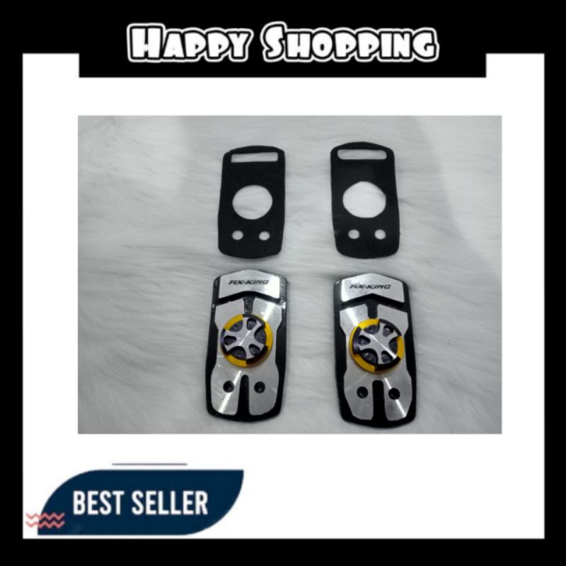 Tutup tangki RX king cnc tutup tangki cnc RX king copy bpro / tutup tangki RX king brpo cnc copy