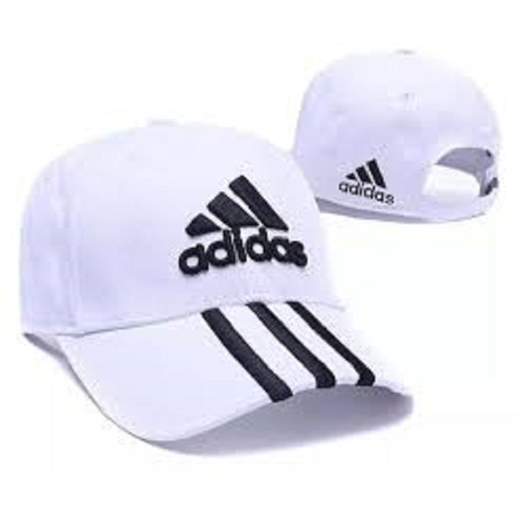 Topi baseball Pria dan Wanita 4DIDAS/topi real pict/topi distro/topi baseball pria dan wanita termurah bisa bayar di tempat