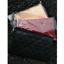 CLUTH FASHION /DOMPET WANITA MURAH