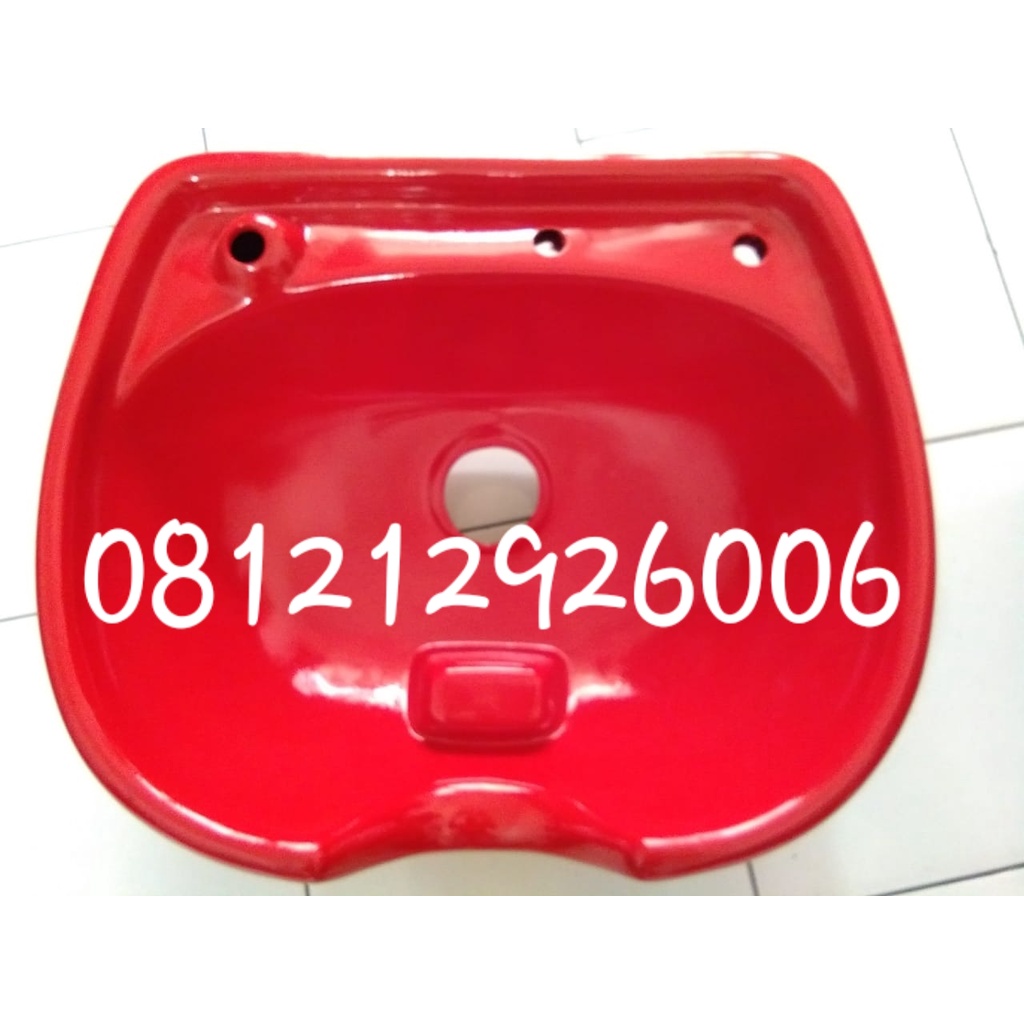 wasbak cuci rambut ,wasbak kursi keramas ,wastafel cuci rambut