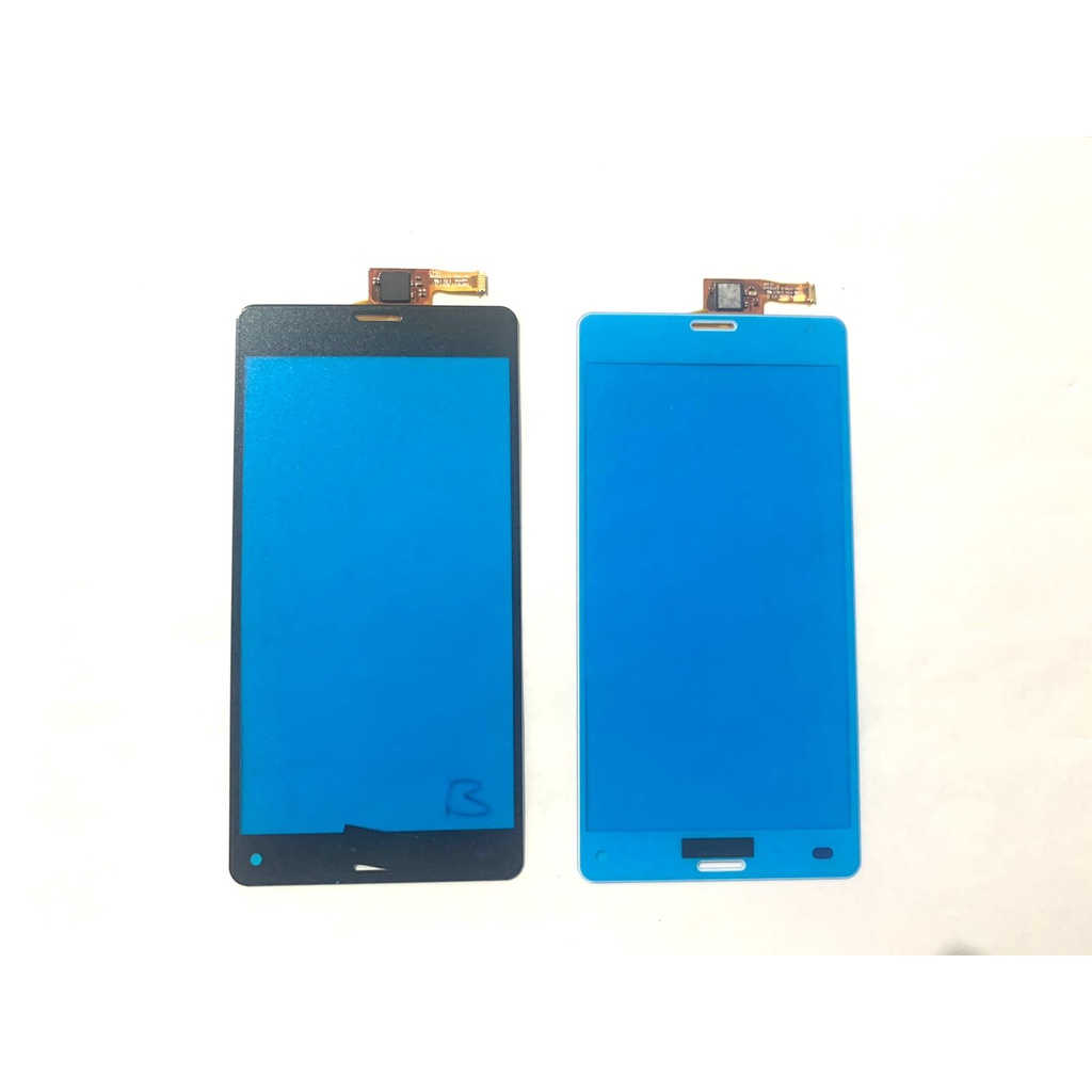 Touchscreen TS sony z3 compact original