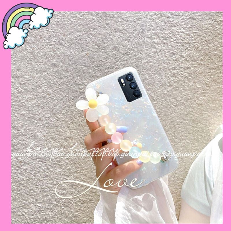 CASE SAMSUNG GRAND PRIME J2 PRIME J7 PRIME J2 PRO J3 PRO J5 PRO J7 PRO J7 DUO J4 J6 J4 PLUS J6 PLUS 