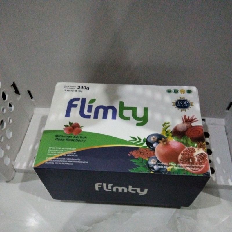 

flimty