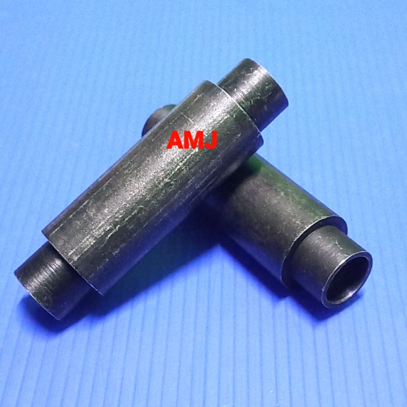 BOS TROMOL BOS BEARING DEPAN NINJA R R