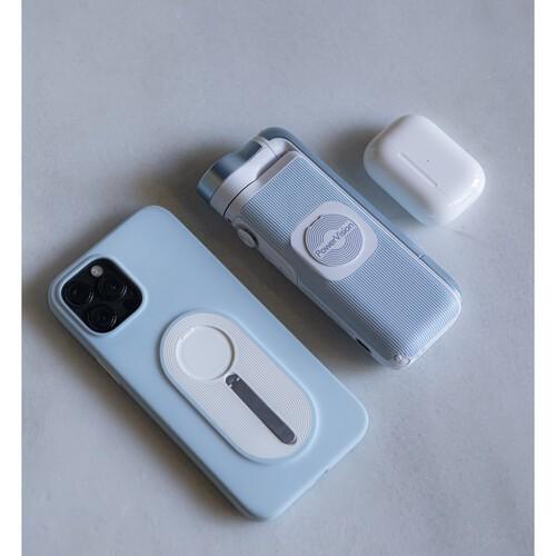 PowerVision S1 3 Axis Handheld Gimbal Stabilizer HP Power Vision