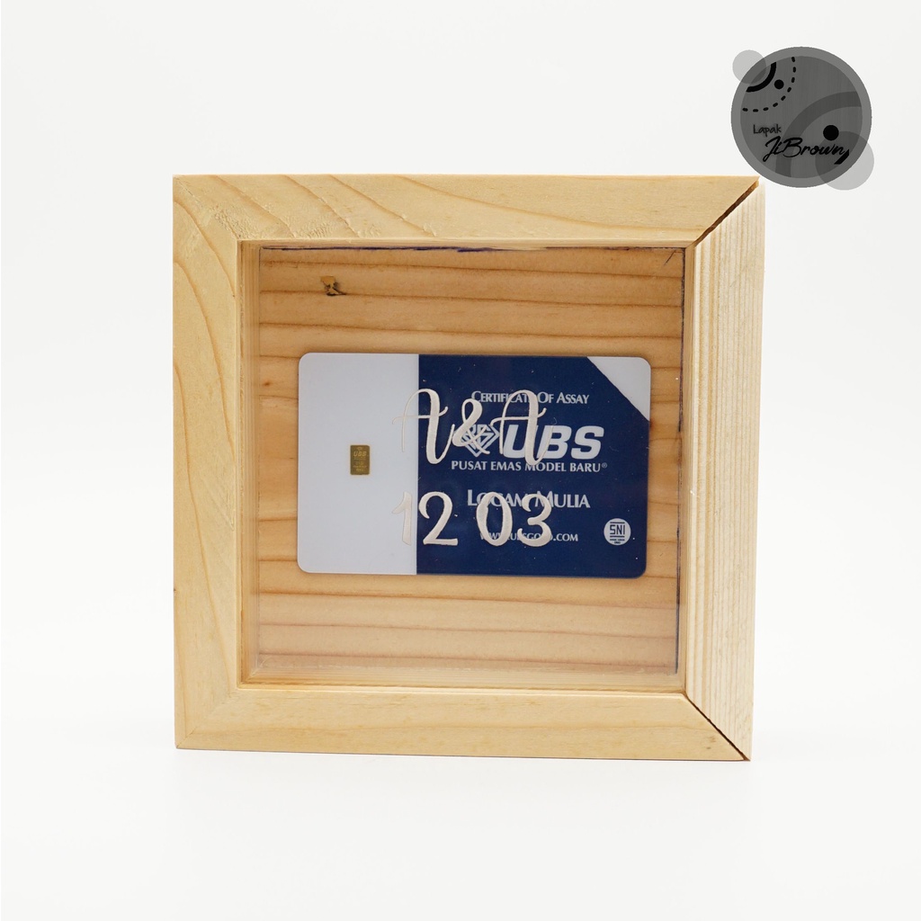 BOX QUERCUS KOTAK KAYU PINUS TUTUP AKRILIK CUSTOM UKIR KOTAK MAHAR MASKAWIN GELANG CINCIN