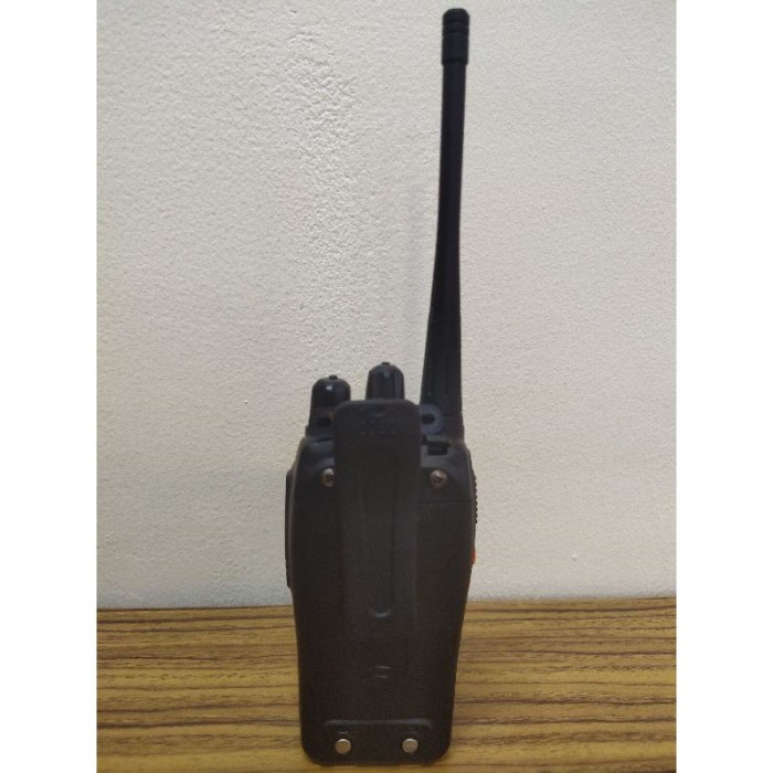 HandyTalky HT ETONG E-500 Walkie Talky Trended Shop Grosir