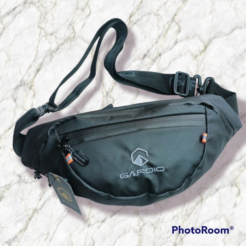 TAS GARDIO ANTI AIR