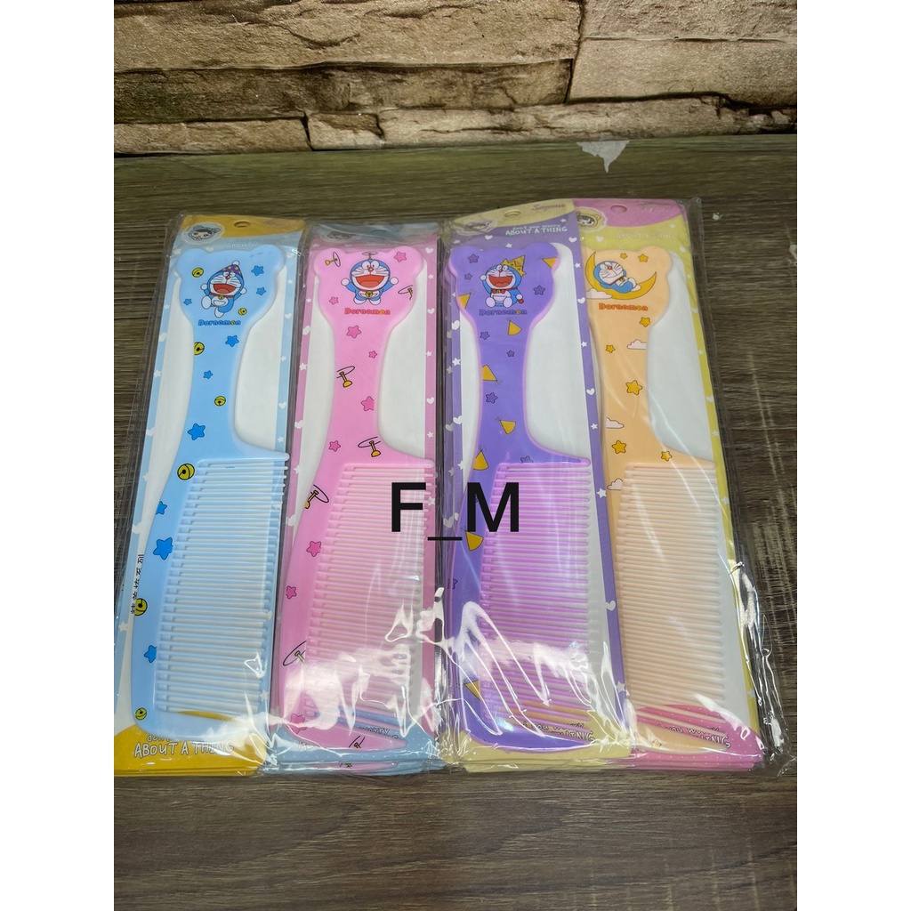 SISIR LUCU / SISIR MOTIF / SISIR