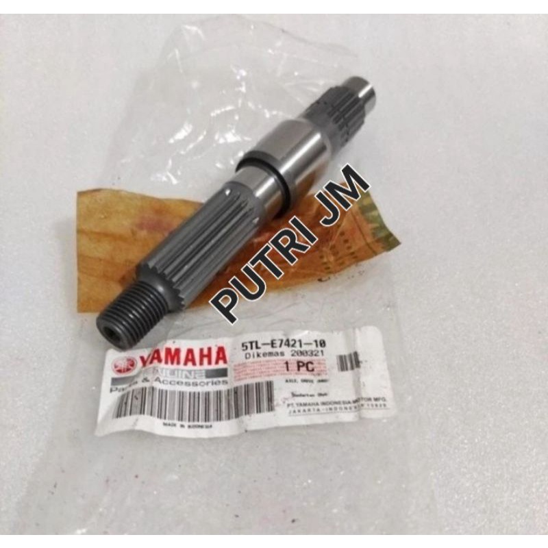 as roda belakang mio sporty mio lama mio smile