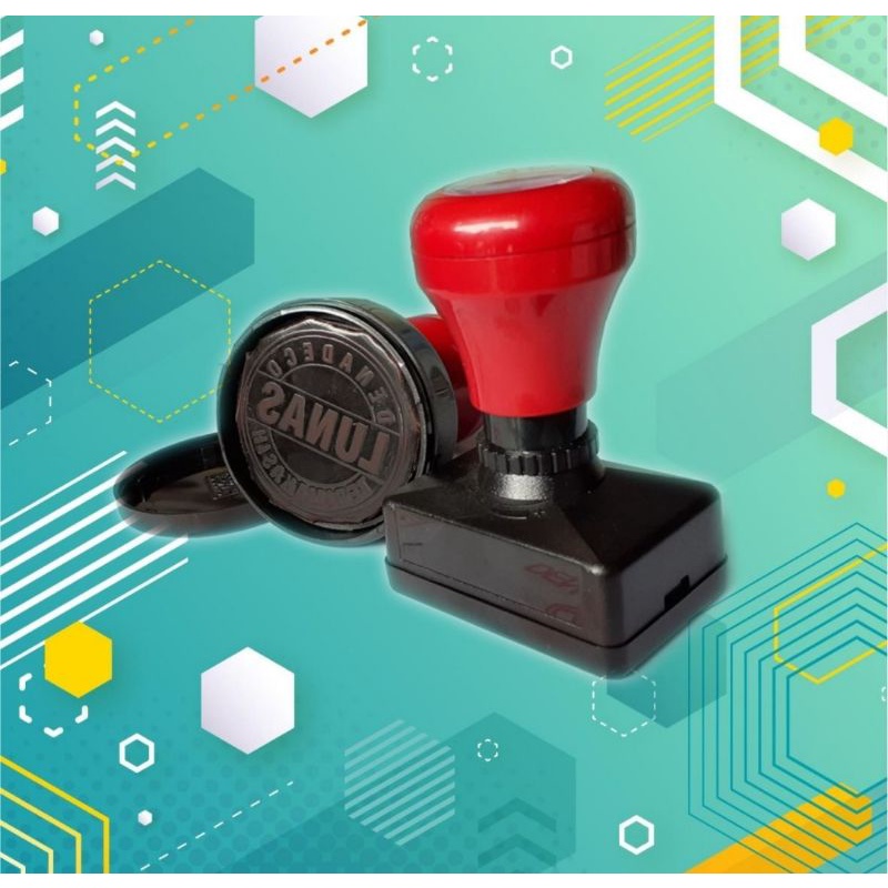 

Stempel Automatis