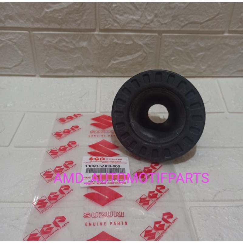 Karet Tatakan Per Keong Belakang Apv Apv Arena Original