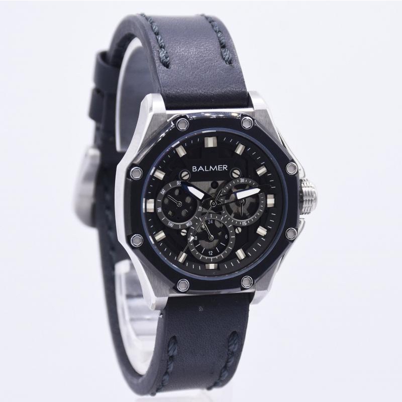 Balmer 7932 Balmer B.7932L Original & Garansi