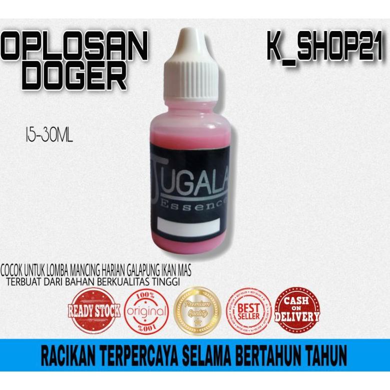 Stok Banyak✦➜ Essen oplosan ikan mas JUGALA. Essen DOGER harian/lomba. Essen kilo gebrus/Galatama 42