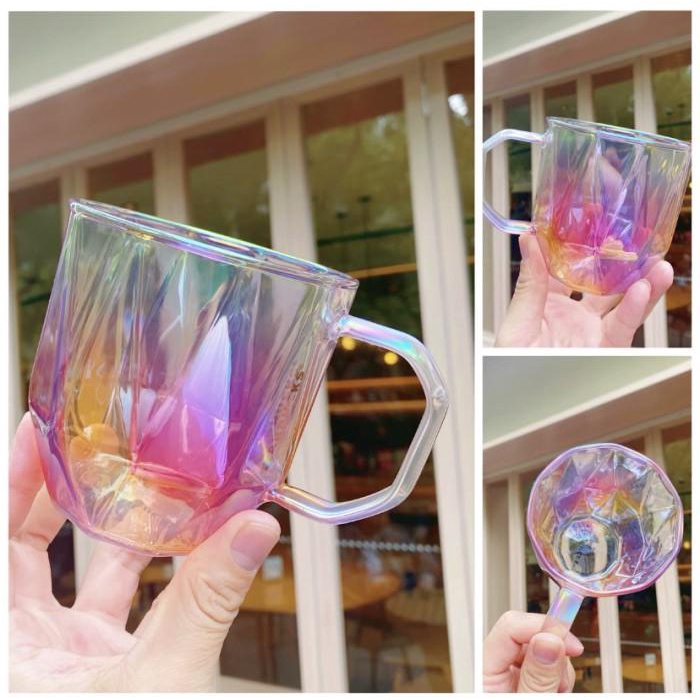 Starbucks Mug Ori Limited Edition | Starbucks Glass | Gelas Starbucks