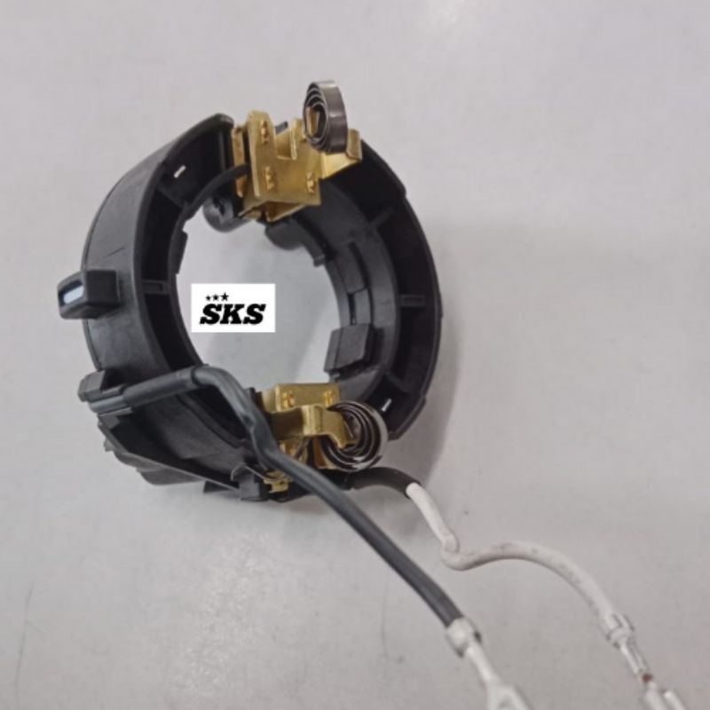 Original brush Holder MT 870 MT 871 rumah CB bor drill MT 870 MT 871