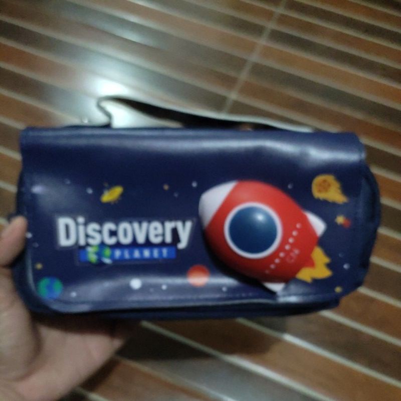 

Squishy Pencil Case. tempat pensil squishy. tempat pensil squisy. tepak squisy. pop it