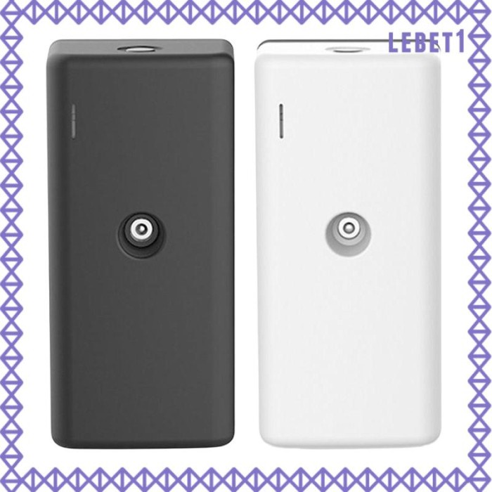 YD071 Lebet Dispenser Pengharum Ruangan Otomatis Untuk Kamar Tidur el