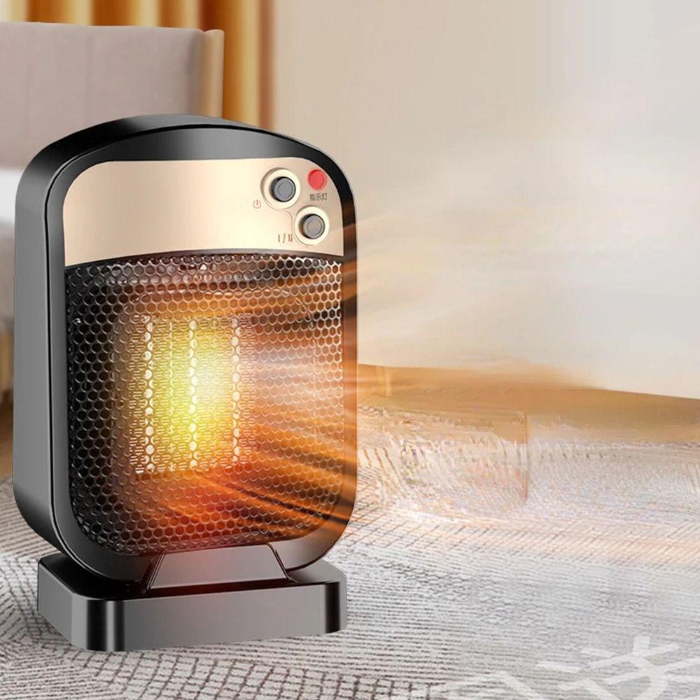 Preva Pemanas Elektrik Professional Untuk Winter Home Warmer