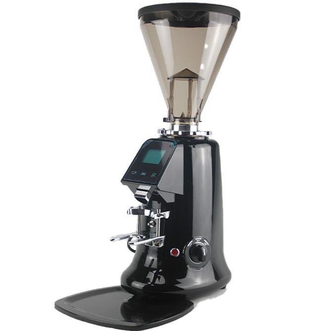 KOPI GRINDER/GRINDER MAQUINOS E-65