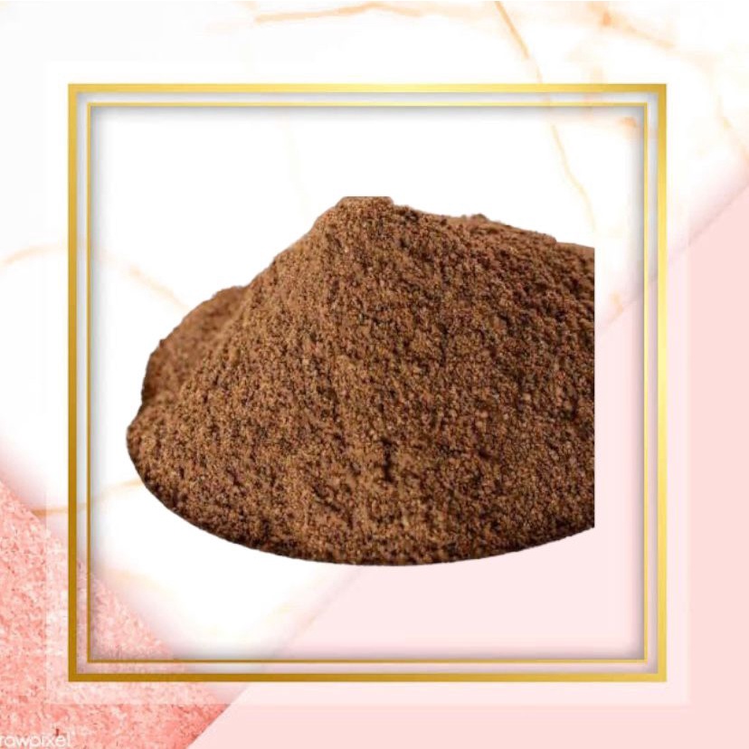 

Bumbu Ngoh Hiong 100gram