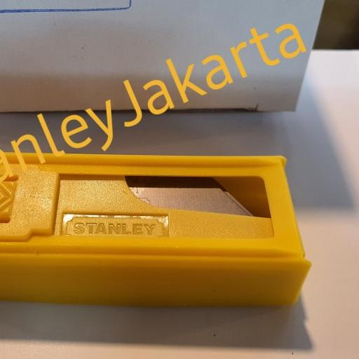 

Stanley mata cutter classic1992 / 11-921