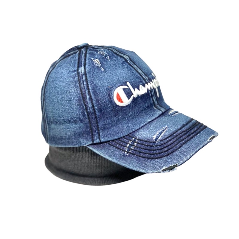 Topi Baseball Levis Unisex