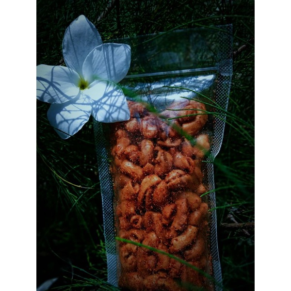 

makaroni