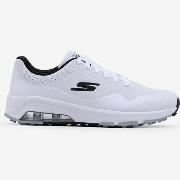 SEPATU GOLF PRIA SKECHERS GO GOLF SKECH AIR dos ORIGINAL