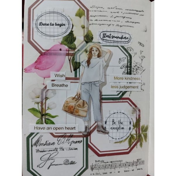 

Jurnal Kit