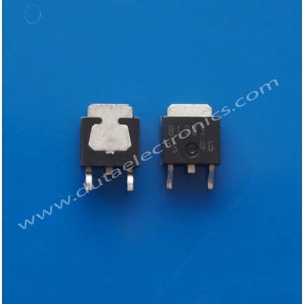 2SB1203S TRANSISTOR