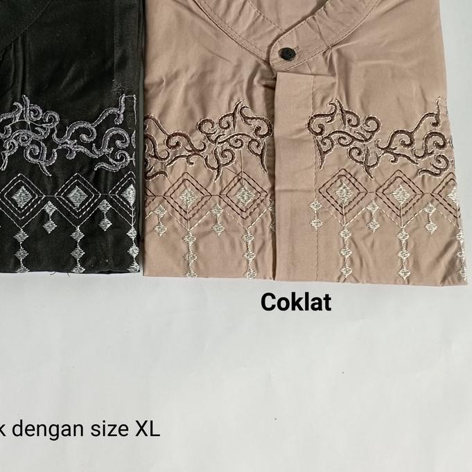 Hampers Cowok | Kado Ulang Tahun Cowok | Gift box Birthday | Hampers Kado Ulang Tahun | Hampers Ulan