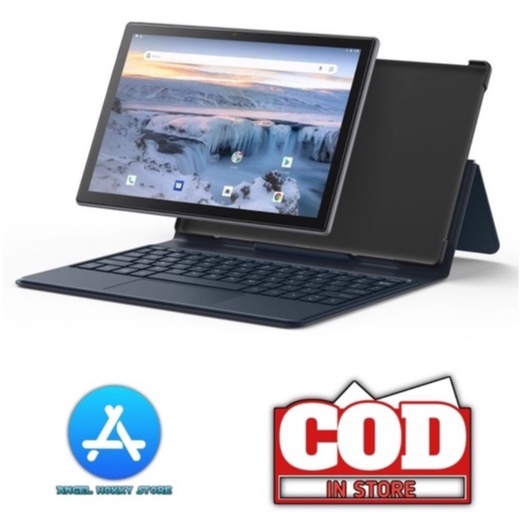 Keyboard Flip ADVAN SKETSA 2 ORIGINAL