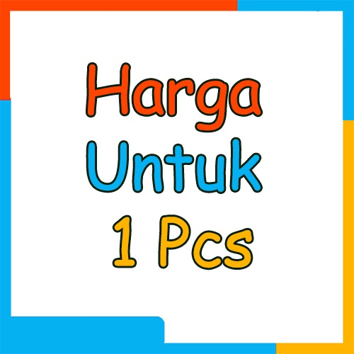 Hiasan kaca mobil / boneka rencengan / tempelan kaca mobil / Hiasan Gantungan Kaca Mobil Smail Lucu