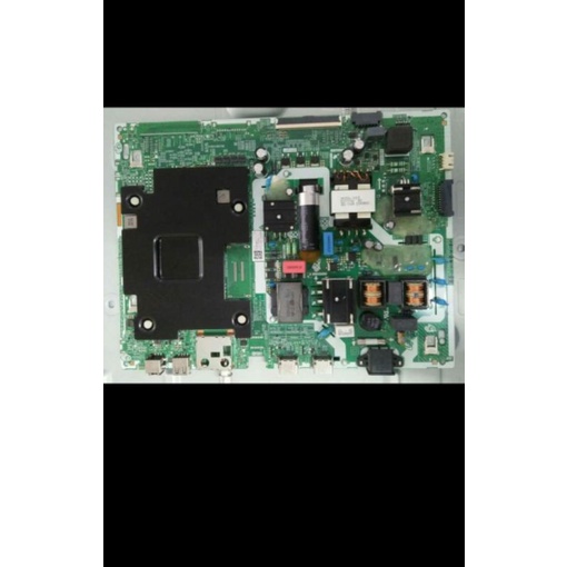 MB - MAINBOARD TV LED SAMSUNG UA 50TU6900K - 50TU6900