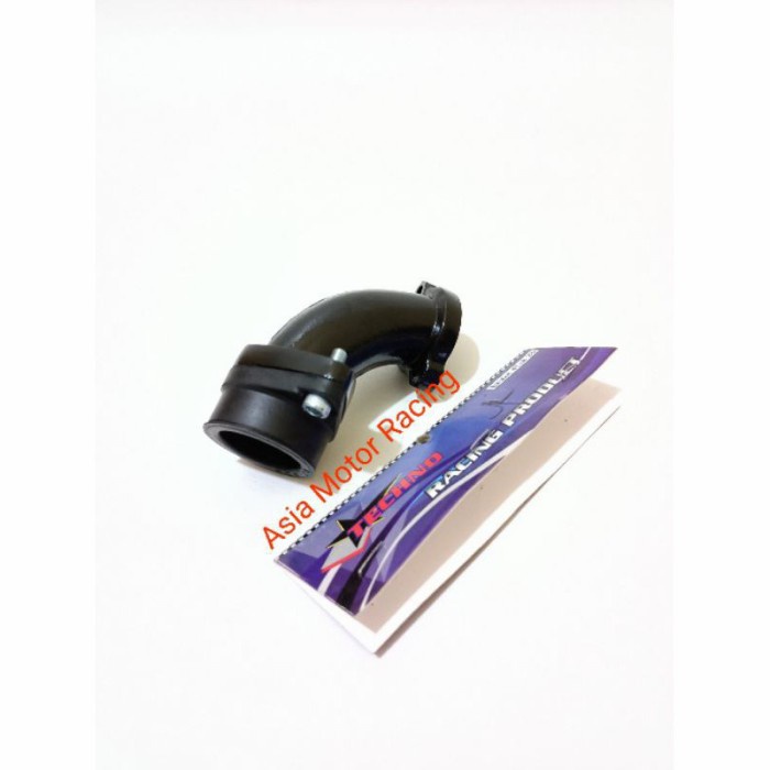 Manipol Intek Leher Angsa Maniful Pe 24 26 28 Supra X Grand Supra Vega