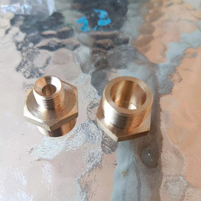 #@#@#@#@] nepel sambungan selang jet cleaner