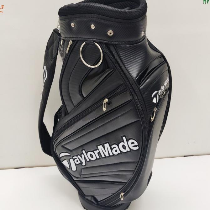 Bag Tas Golf Stick Golf