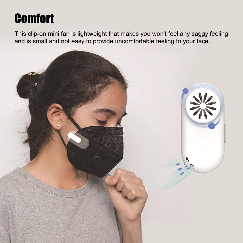 Kayangan untuk alfinace alfinuard alfinortable mustofa erkapechargeable umakuini umakuooler suketow suketoise intiplip-on suketooling intipan galihhite