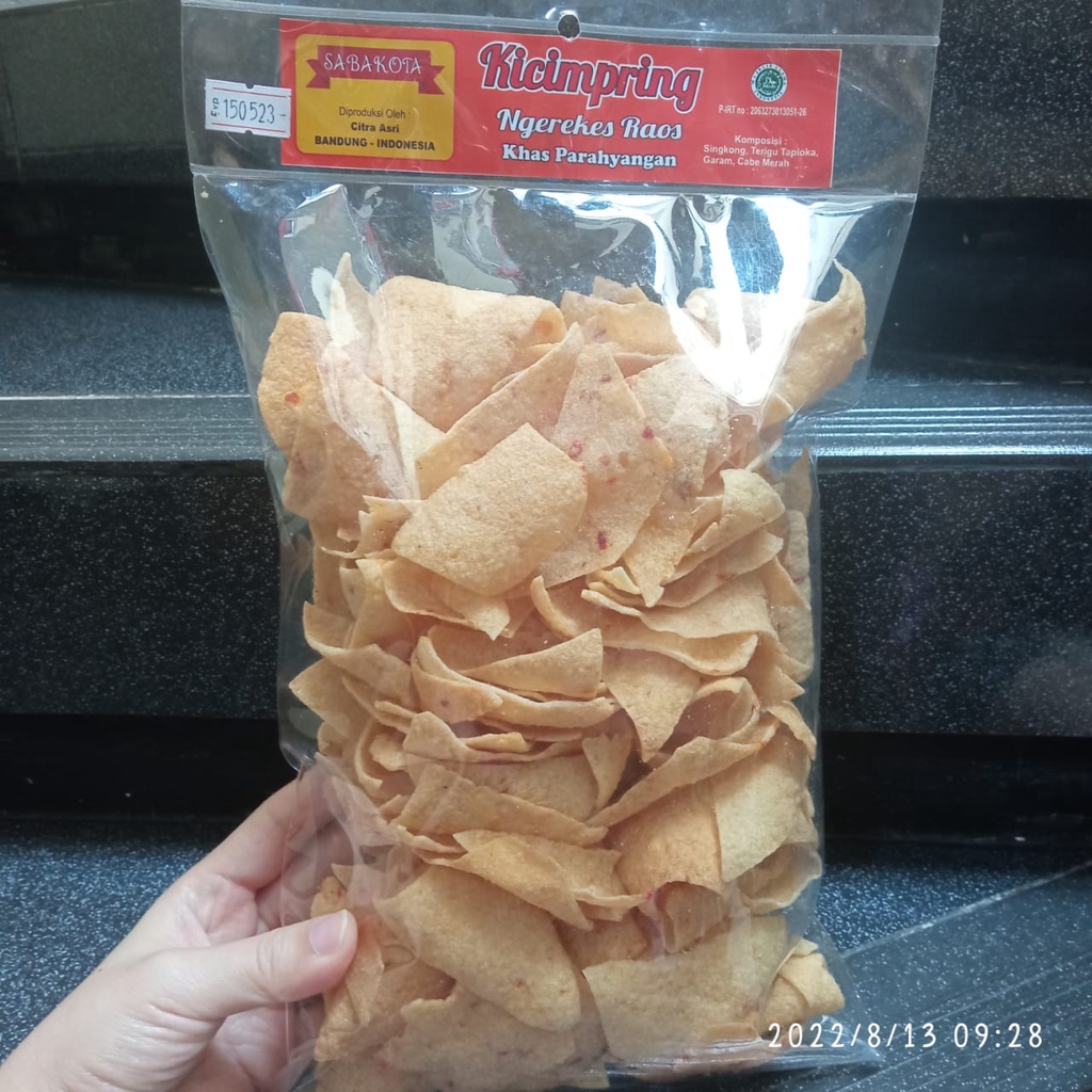

READY BEKASI 19 OCT 2024 KICIMPRING NGEREKES RAOS SABAKOTA KHAS PARAHYANGAN OLEH OLEH BANDUNG VIRAL SALE PROMO PAKET HADIAH BOLU CAKE LEGIT PIA ROTI PIE COOKIES PASTRY LAPIS KULINER CEMILAN DESSERT CROISSANT CROFFLE BUTTER SUGAR VIENNOISERIES HITS HYPE CI