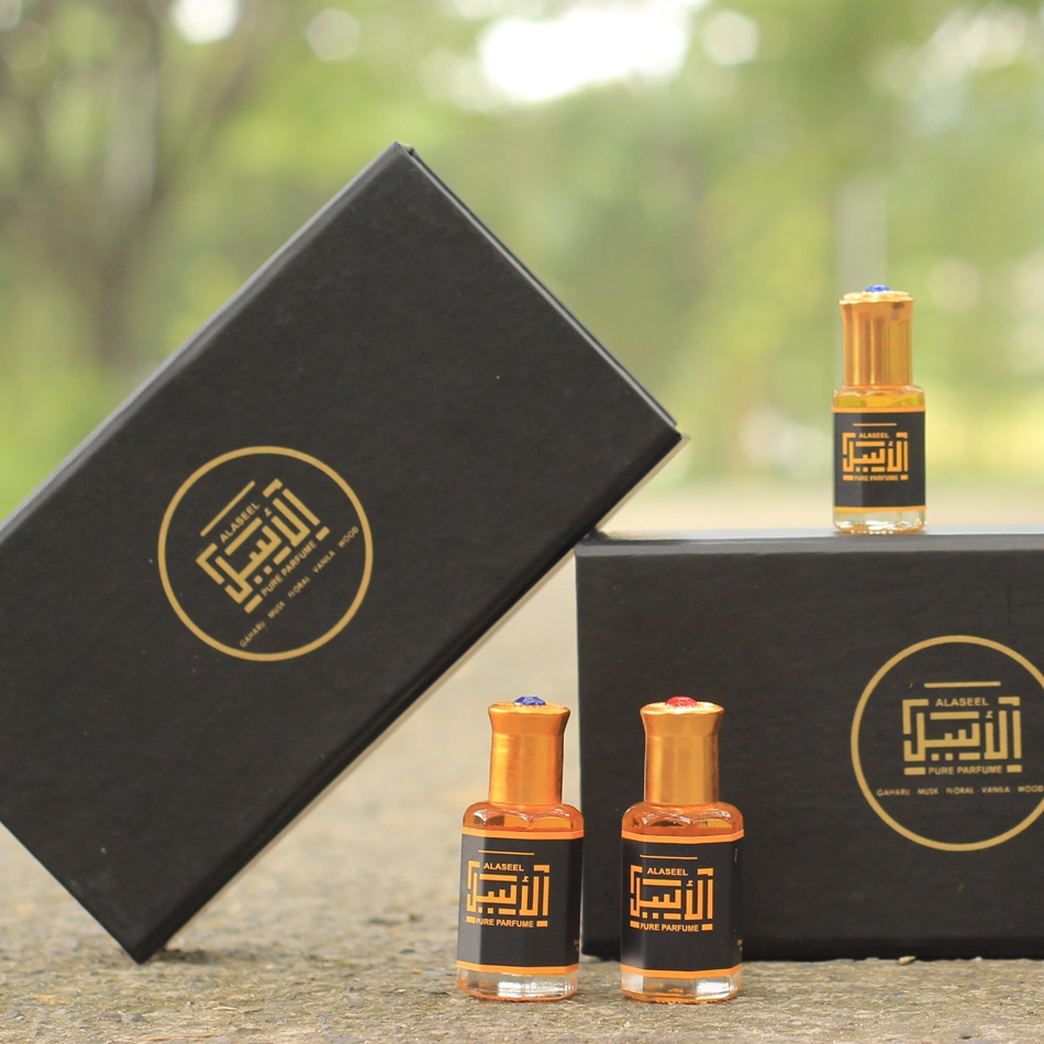 minyak kasturi non alkohol minyak kasturi nabi minyak kasturi no 1 minyak kasturi original