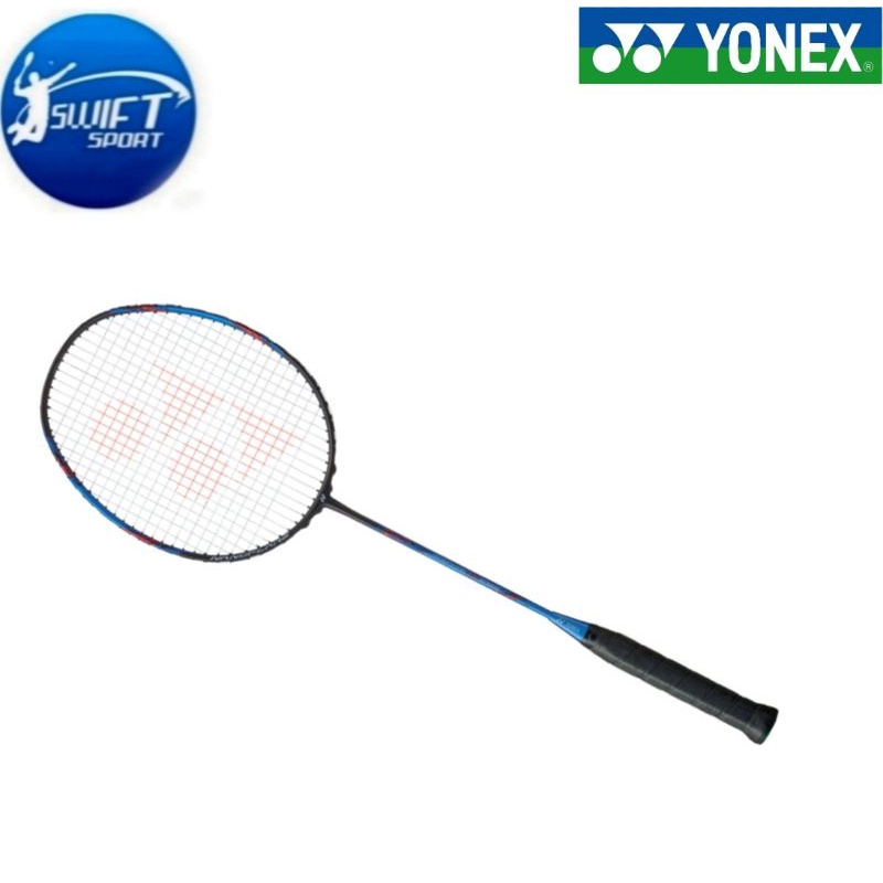 Raket Yonex Badminton NanoFlare 370 Speed / Nanoflare 370 speed / Raket Yonex / Raket Badminton