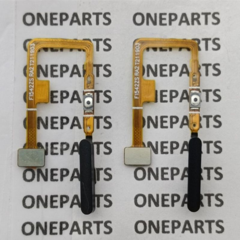 FLEXIBLE FINGERPRINT XIAOMI MI11 LITE