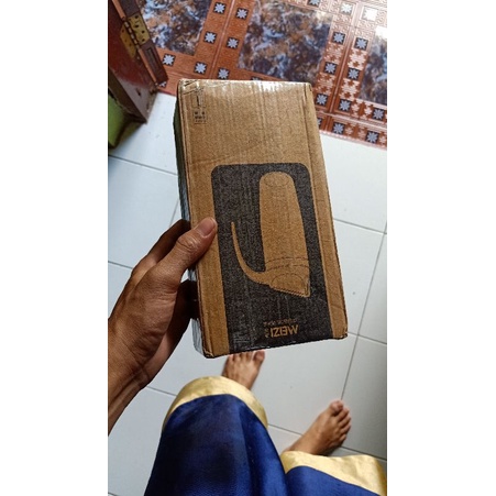 Realme5pro 4/128 bekas