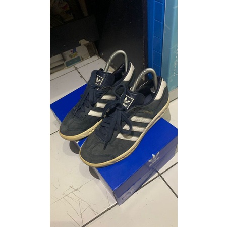 Adidas hamburg