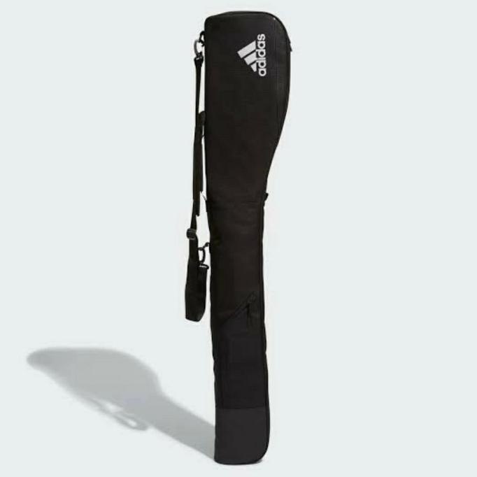 TAS GOLF SUNDAY BAG ADIDAS ORIGINAL