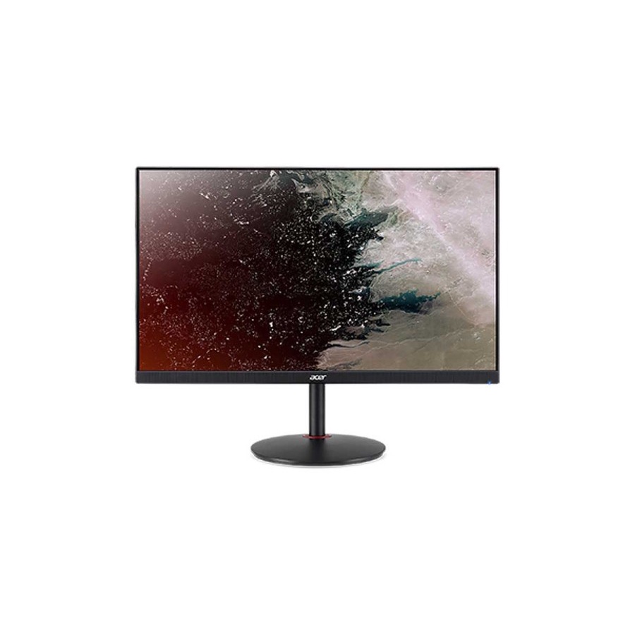 LED Monitor Gaming Acer Nitro XV242YP 23.8&quot; 165Hz FHD HDMI DP-XV242Y P